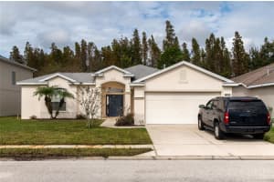 3936 Whistlewood Cir, Lakeland, FL 33811, Sold 01/10/22