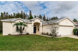 3936 Whistlewood Cir, Lakeland, FL 33811, Sold 01/10/22