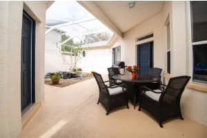 3936 Whistlewood Cir, Lakeland, FL 33811, Sold 01/10/22
