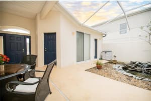 3936 Whistlewood Cir, Lakeland, FL 33811, Sold 01/10/22