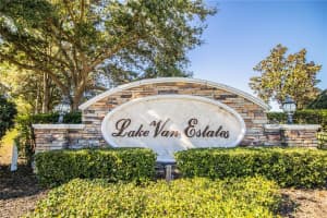 1753 Van Gogh Dr, Auburndale, FL 33823, Sold 12/27/21