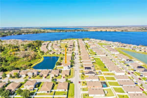 1753 Van Gogh Dr, Auburndale, FL 33823, Sold 12/27/21