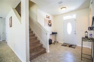 1753 Van Gogh Dr, Auburndale, FL 33823, Sold 12/27/21