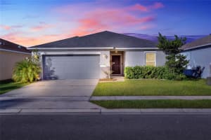 7400 Ibis Dr, Lakeland, FL 33810, Sold 02/15/22