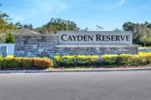 7400 Ibis Dr, Lakeland, FL 33810, Sold 02/15/22