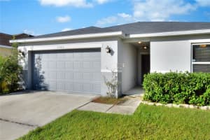 7400 Ibis Dr, Lakeland, FL 33810, Sold 02/15/22