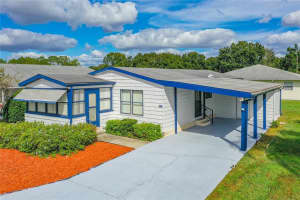 4836 Goldenview Ln, Lakeland, FL 33811, Sold 01/20/22