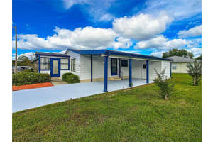4836 Goldenview Ln, Lakeland, FL 33811, Sold 01/20/22