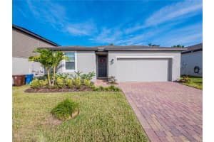 824 Teton St, Haines City, FL 33844, Sold 12/30/21
