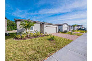 824 Teton St, Haines City, FL 33844, Sold 12/30/21