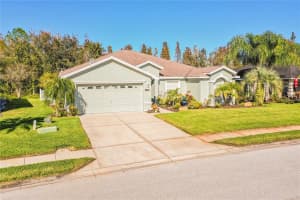 3906 Whistlewood Cir, Lakeland, FL 33811, Sold 12/23/21