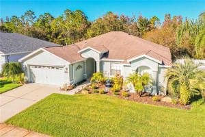 3906 Whistlewood Cir, Lakeland, FL 33811, Sold 12/23/21