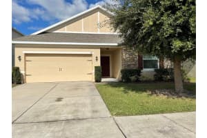 947 Waterville Dr, Auburndale, FL 33823, Sold 01/05/22