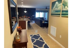 947 Waterville Dr, Auburndale, FL 33823, Sold 01/05/22