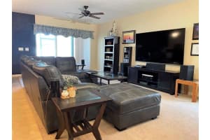 947 Waterville Dr, Auburndale, FL 33823, Sold 01/05/22