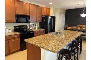947 Waterville Dr, Auburndale, FL 33823, Sold 01/05/22