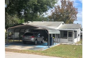 315 Lemon St, Auburndale, FL 33823, Sold 12/17/21