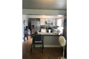 315 Lemon St, Auburndale, FL 33823, Sold 12/17/21