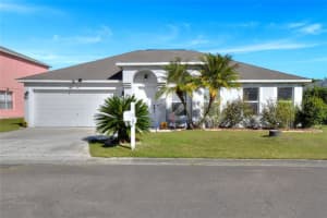 1659 Settlers Creek Way, Lakeland, FL 33810, Sold 12/27/21