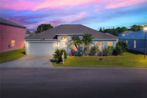 1659 Settlers Creek Way, Lakeland, FL 33810, Sold 12/27/21