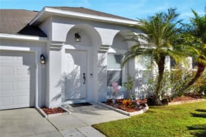 1659 Settlers Creek Way, Lakeland, FL 33810, Sold 12/27/21
