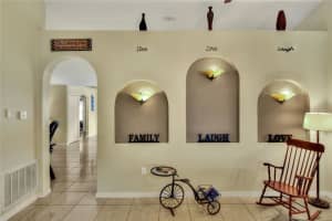 1659 Settlers Creek Way, Lakeland, FL 33810, Sold 12/27/21