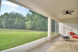 3077 Brenton Manor Loop, Winter Haven, FL 33881, Sold 01/21/22