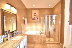 3077 Brenton Manor Loop, Winter Haven, FL 33881, Sold 01/21/22