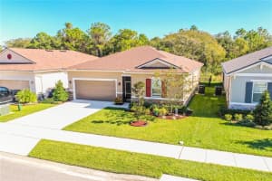 241 Summershore Dr, Auburndale, FL 33823, Sold 12/28/21