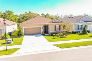 241 Summershore Dr, Auburndale, FL 33823, Sold 12/28/21