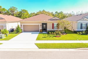 241 Summershore Dr, Auburndale, FL 33823, Sold 12/28/21