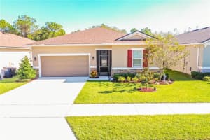 241 Summershore Dr, Auburndale, FL 33823, Sold 12/28/21