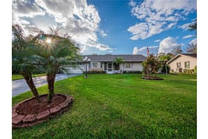 5029 Forestgreen Dr E, Lakeland, FL 33811, Sold 01/20/22