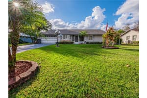 5029 Forestgreen Dr E, Lakeland, FL 33811, Sold 01/20/22