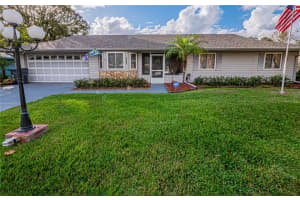 5029 Forestgreen Dr E, Lakeland, FL 33811, Sold 01/20/22