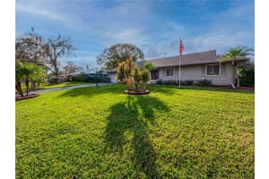 5029 Forestgreen Dr E, Lakeland, FL 33811, Sold 01/20/22