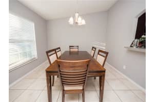 280 Lake Eloise Pointe Blvd, Winter Haven, FL 33880, Sold 12/20/21