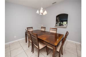 280 Lake Eloise Pointe Blvd, Winter Haven, FL 33880, Sold 12/20/21