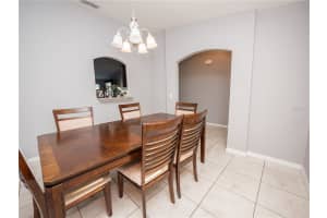 280 Lake Eloise Pointe Blvd, Winter Haven, FL 33880, Sold 12/20/21