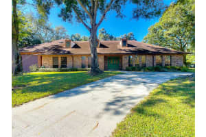 4523 Sugartree Dr S, Lakeland, FL 33813, Sold 12/28/21