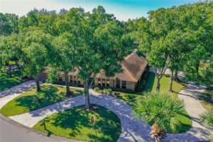 4523 Sugartree Dr S, Lakeland, FL 33813, Sold 12/28/21