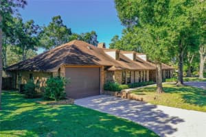 4523 Sugartree Dr S, Lakeland, FL 33813, Sold 12/28/21