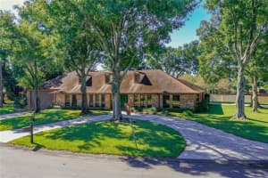 4523 Sugartree Dr S, Lakeland, FL 33813, Sold 12/28/21