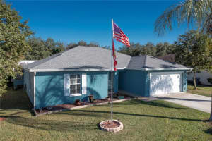 3248 Sanoma Dr, Lakeland, FL 33811, Sold 01/14/22