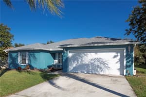 3248 Sanoma Dr, Lakeland, FL 33811, Sold 01/14/22
