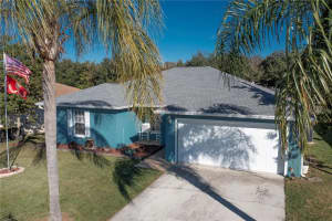 3248 Sanoma Dr, Lakeland, FL 33811, Sold 01/14/22