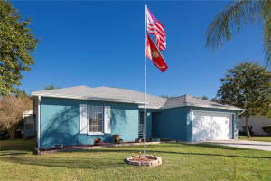 3248 Sanoma Dr, Lakeland, FL 33811, Sold 01/14/22