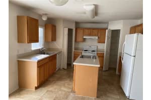 8298 Settlers Crk Lp, Lakeland, FL 33810, Sold 02/18/22