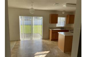 8298 Settlers Crk Lp, Lakeland, FL 33810, Sold 02/18/22