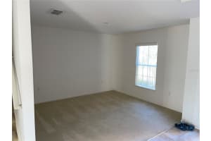 8298 Settlers Crk Lp, Lakeland, FL 33810, Sold 02/18/22